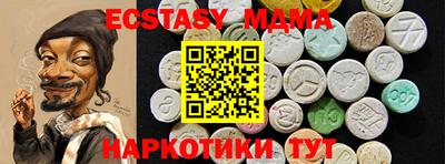 ешки Ипатово