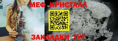 ешки Ипатово