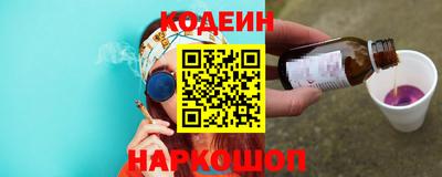 стаф Кизилюрт