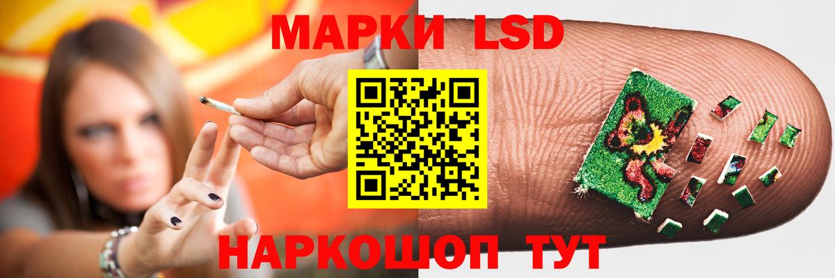  КОКАИН Луга