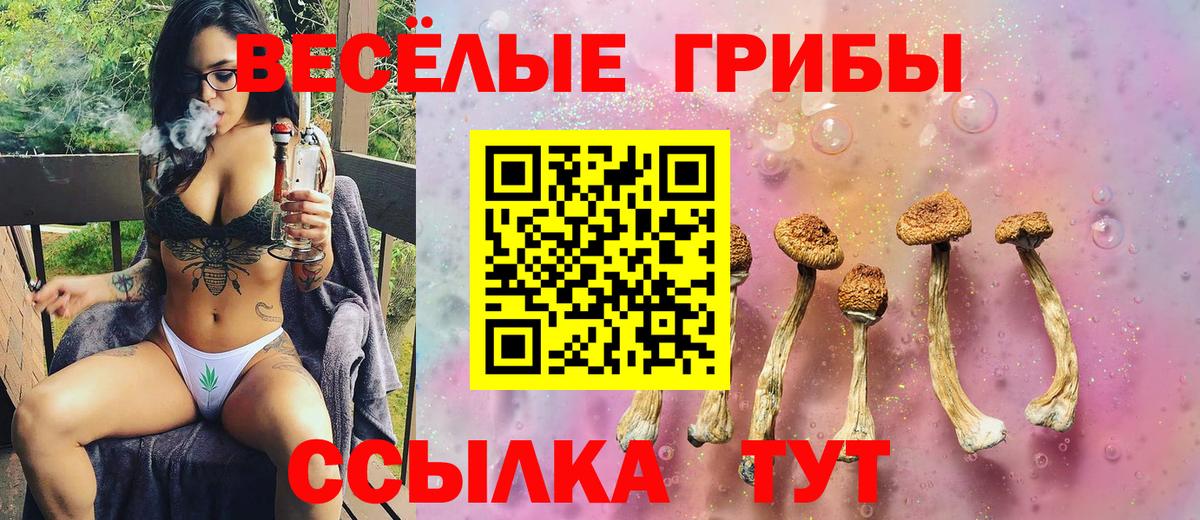 МЕФ кристаллы  Бошки Шишки  Вход с VPN  Луга  ЭКСТАЗИ  Меф МЯУ МЯУ  APVP СОЛЬ кристаллы  Cocaine 